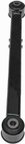 Dorman 524-568 Suspension Control Arm - Rear Left Upper or Rear Right Upper - view 2