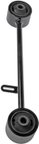 Dorman 524-573 Suspension Control Arm - Rear Left Upper - view 2