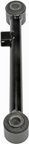 Dorman 524-575 Lateral Arm - Rear Forward or Rear Lower Forward - view 2