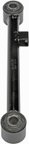 Dorman 524-575 Lateral Arm - Rear Forward or Rear Lower Forward - view 1