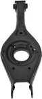 Dorman 524-576 Suspension Control Arm - Rear Left Lower or Rear Right Lower - view 1