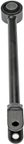 Dorman 524-578 Lateral Arm - Rear Left or Rear Right - view 2
