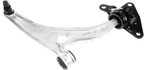 Dorman 524-586 Suspension Control Arm and Ball Joint Assembly - Front Right Lower - view 1