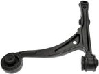Dorman 524-590 Suspension Control Arm - Front Right Lower - view 2