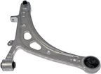 Dorman 524-593 Suspension Control Arm and Ball Joint Assembly - Front Left Lower - view 2