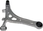 Dorman 524-594 Suspension Control Arm and Ball Joint Assembly - Front Right Lower - view 1