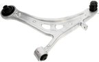 Dorman 524-595 Suspension Control Arm and Ball Joint Assembly - Front Left Lower - view 4