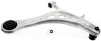 Dorman 524-595 Suspension Control Arm and Ball Joint Assembly - Front Left Lower - view 5