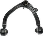 Dorman 524-602 Suspension Control Arm and Ball Joint Assembly - Front Right Upper - view 2