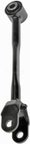 Dorman 524-622 Lateral Arm - Rear Left or Rear Right - view 1