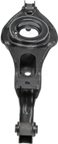 Dorman 524-623 Suspension Control Arm - Rear Left Lower Rearward or Rear Right Lower Rearward - view 2
