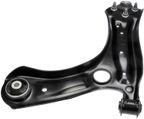 Dorman 524-646 Suspension Control Arm and Ball Joint Assembly - Front Right Lower - view 2