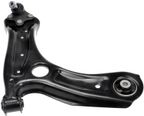 Dorman 524-646 Suspension Control Arm and Ball Joint Assembly - Front Right Lower - view 1