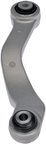 Dorman 524-662 Suspension Control Arm - Rear Right Upper Forward - view 2