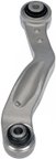 Dorman 524-662 Suspension Control Arm - Rear Right Upper Forward - view 1