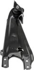 Dorman 524-669 Suspension Trailing Arm - Rear Left - view 2