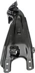 Dorman 524-669 Suspension Trailing Arm - Rear Left - view 1
