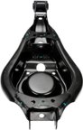 Dorman 524-678 Suspension Control Arm - Rear Left Lower Rearward, Rear Lower Rearward or Rear Right Lower Rearward - view 2