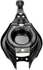 Dorman 524-678 Suspension Control Arm - Rear Left Lower Rearward, Rear Lower Rearward or Rear Right Lower Rearward - view 1