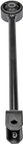 Dorman 524-683 Lateral Arm - Rear Left Upper Rearward or Rear Right Upper Rearward - view 2