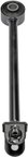Dorman 524-684 Suspension Trailing Arm - Rear Left or Rear Right - view 2