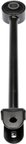 Dorman 524-684 Suspension Trailing Arm - Rear Left or Rear Right - view 1