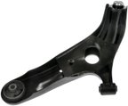 Dorman 524-688 Suspension Control Arm and Ball Joint Assembly - Front Right Lower - view 2