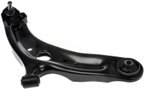 Dorman 524-688 Suspension Control Arm and Ball Joint Assembly - Front Right Lower - view 1