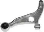 Dorman 524-696 Suspension Control Arm and Ball Joint Assembly - Front Right Lower - view 2