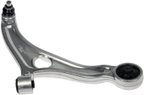 Dorman 524-696 Suspension Control Arm and Ball Joint Assembly - Front Right Lower - view 1