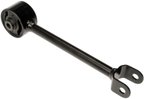 Dorman 524-698 Suspension Trailing Arm - Rear Lower - view 2