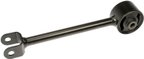 Dorman 524-698 Suspension Trailing Arm - Rear Lower - view 4