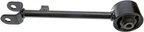Dorman 524-698 Suspension Trailing Arm - Rear Lower - view 5