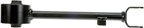 Dorman 524-698 Suspension Trailing Arm - Rear Lower - view 6