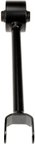 Dorman 524-698 Suspension Trailing Arm - Rear Lower - view 1