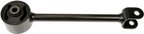 Dorman 524-698 Suspension Trailing Arm - Rear Lower - view 3
