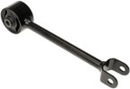 Dorman 524-698 Suspension Trailing Arm - Rear Lower - view 7