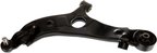 Dorman 524-717 Suspension Control Arm and Ball Joint Assembly - Front Left Lower - view 5