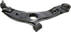 Dorman 524-718 Suspension Control Arm and Ball Joint Assembly - Front Right Lower - view 1