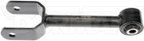 Dorman 524-719 Suspension Control Arm - Rear Lower Forward - view 1