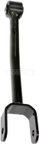 Dorman 524-720 Suspension Control Arm - Rear Left Upper or Rear Right Upper - view 2
