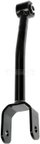 Dorman 524-720 Suspension Control Arm - Rear Left Upper or Rear Right Upper - view 1