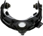 Dorman 524-723 Suspension Control Arm and Ball Joint Assembly - Front Left Upper - view 4