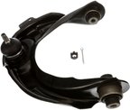 Dorman 524-723 Suspension Control Arm and Ball Joint Assembly - Front Left Upper - view 5