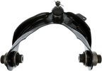 Dorman 524-723 Suspension Control Arm and Ball Joint Assembly - Front Left Upper - view 1