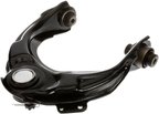 Dorman 524-723 Suspension Control Arm and Ball Joint Assembly - Front Left Upper - view 3