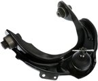 Dorman 524-723 Suspension Control Arm and Ball Joint Assembly - Front Left Upper - view 6