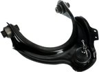 Dorman 524-724 Suspension Control Arm and Ball Joint Assembly - Front Right Upper - view 2