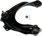 Dorman 524-724 Suspension Control Arm and Ball Joint Assembly - Front Right Upper - view 5