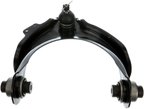 Dorman 524-724 Suspension Control Arm and Ball Joint Assembly - Front Right Upper - view 1